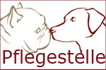 Avatar von Pflegestelle