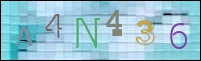 Sicherheitsgrafik